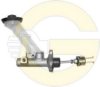 GIRLING 1202393 Master Cylinder, clutch